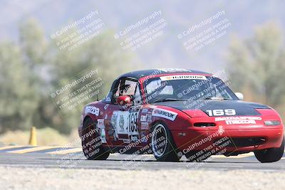 media/Oct-12-2025-Lucky Dog Racing (Sun) [[8adb5568ea]]/3-Third    Stint/1-Turn 7/